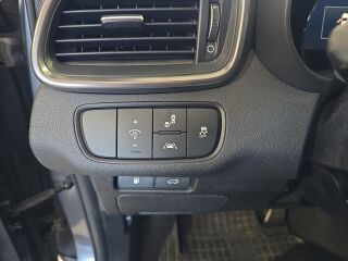 Kia Sorento 2.2 147кВ