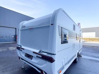 Hobby 545 KMF EXCELLENT EDITION