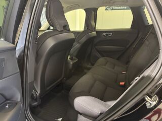 Volvo XC60 B4 AWD Momentum Edt 2.0 145kW