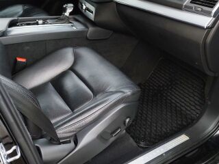 Volvo XC90 2.0 173kW