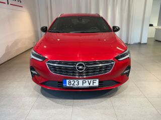 Opel Insignia Sports Tourer Innovation Plus 2.0 Turbo 147kW