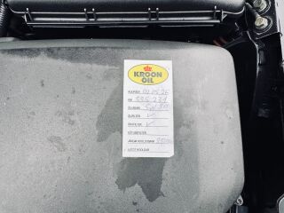 Volvo S60 Summum 2.4 R5 D5 136kW