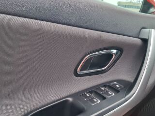 Kia Ceed 1.6 100kW