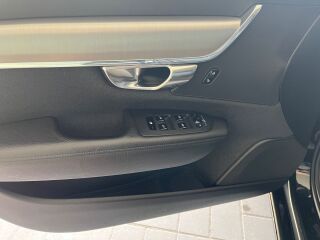 Volvo V90 2.0 140кВ