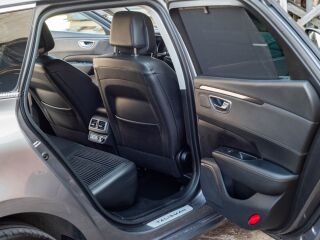 Renault Talisman 1.6 118kW