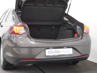Opel Insignia Grand Sport Innovation 1.5 90kW
