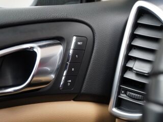 Porsche Cayenne 3.0 179kW
