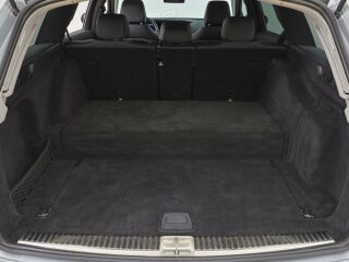 Mercedes-Benz E 300 de 4Matic AMG 2.0 143kW