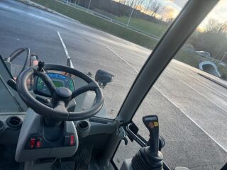 Atlas Weycor AR 480 55kW