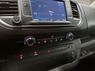 Peugeot Expert L3 BlueHDi 2.0 106kW