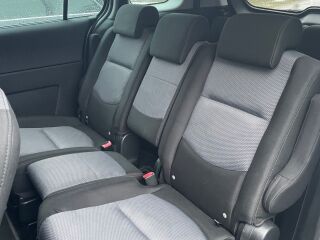 Mazda 5 2.0 81кВ