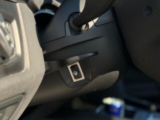 BMW 318 2.0 110kW