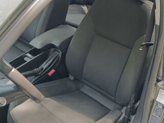Opel Insignia 1.8 103кВ