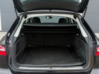 Audi A6 quattro 40 TDI MHEV 2.0 150кВ