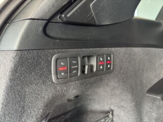 Audi Q7 SUV 45 TDI quattro 3.0 170kW