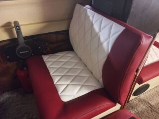 Flipper 620