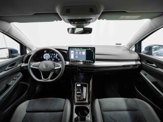 Volkswagen Golf Style eTSI 1.5 110kW
