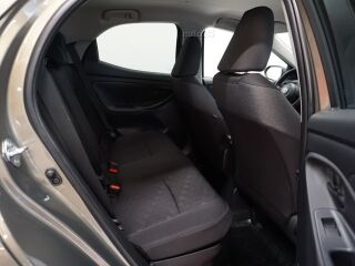 Toyota Yaris Active Plus 1.5 68kW