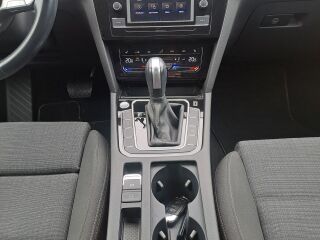 Volkswagen Passat Business 1.5 110kW