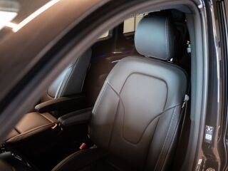Mercedes-Benz V 300 AMG 4Matic 2.0 174kW