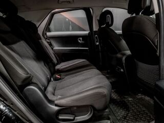 Hyundai Ioniq 5 160kW