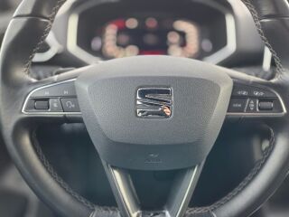 SEAT Tarraco Excellence 2.0 140kW