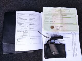 Volkswagen Polo Comfort Line 1.4 55kW