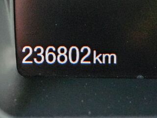Ford Focus 1.0 92kW