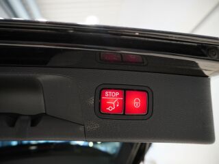 Mercedes-Benz E 220 2.0 143kW