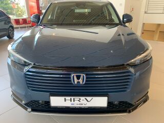 Honda HR-V Advance 1.5 79kW