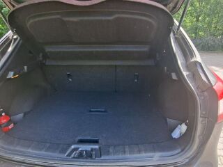 Nissan Qashqai 1.5 81кВ