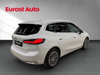 BMW 218 i Active Tourer Luxury Line 1.5 100kW