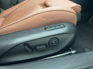 Skoda Superb HB Laurin & Klement 4x4 2.0 142кВ