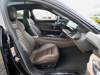 Audi e-tron GT 93.4 kWh 60 Quattro 350кВ