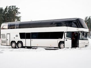 Neoplan SKYLINER 12.8 338kW