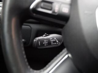 Audi A6 quattro 3.0 150kW