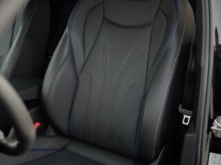 Volkswagen Tiguan R-line 2.0 110кВ