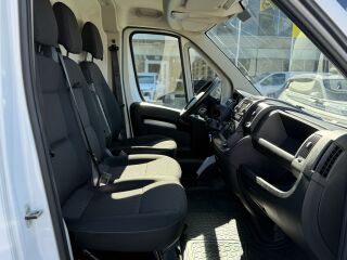 Peugeot Boxer L3H2 3.5t Active BlueHDi 120 2.2 88kW