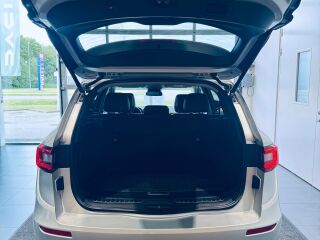Renault Koleos Intens 2.0 dCi 130kW