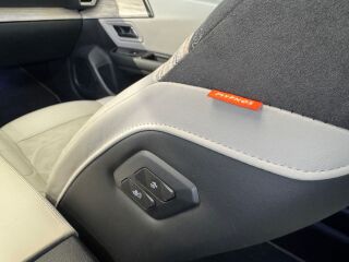 Citroen C5 X Plug-In Hybrid Hypnose AT8 1.6 132кВ