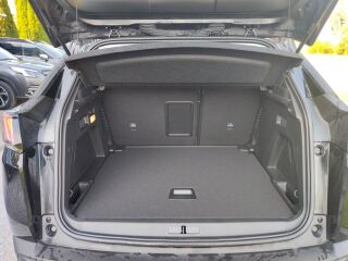 Peugeot 3008 Active Pack PureTech 130 AT8 1.2 96kW