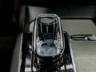 Volvo V60 Inscription 145kW