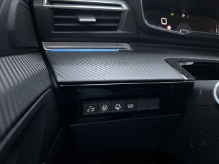 Peugeot 508 2.0 120кВ