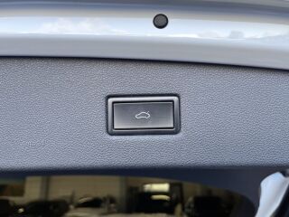 SEAT Tarraco Xcellence 2.0 140kW
