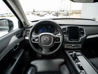 Volvo XC90 T8 AWD Recharge Ultimate Dark 2.0 335kW