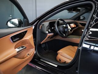 Mercedes-Benz E 300 e Avantgarde 2.0 150kW