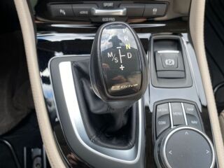 BMW 225 XE I Perfomance Luxury Line 1.5 165kW