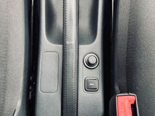 Skoda Roomster Comfort 1.6 R4 TDi 66кВ