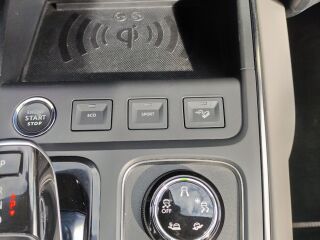Citroen C5 Aircross 2.0 R4 BLUEHDI 130kW