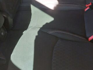 Jeep Compass 1.3 96kW